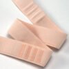 Main-05 Skin-friendly Shoulder Straps Bra Strap for Women Lingerie & Tops