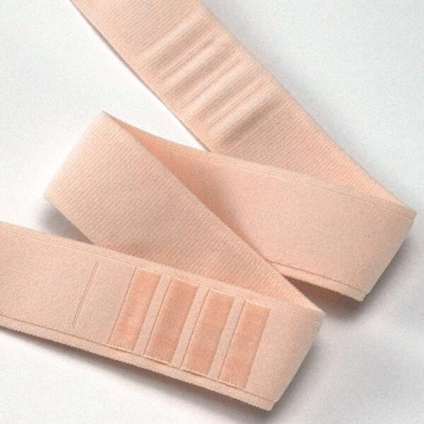 Main-05 Skin-friendly Shoulder Straps Bra Strap for Women Lingerie & Tops