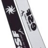 Main-05 Accept Customized Soft and Durable Jacquard Elastic Band with Stylish Patterns for Underwear