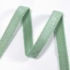 5-50mm Soft Skin Shiny Underwear Bra Elastic Band Anti-slip Plush Adjustable Resistant Bra Straps for Lingerie Women Sports Bra