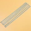 Main-05 Underwear Steel Bone Stainless Steel Corset Boning Metal Boning for Corsets
