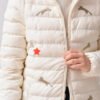 Custom Stick on Clothes Patches Self-adhesive and Waterproof Lightweight Repair Patches for Clothing Down Jacket Repair Holes