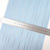 Wholesale Custom Wide 205mm Soft Skin Friendly Fish Line Medical Elastic Strap for Waist Abdominal Back Belly Band