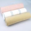 Low MOQ Distributor Wanted High Quality Football Postpartum Belly Belt Losing Weight Waistband