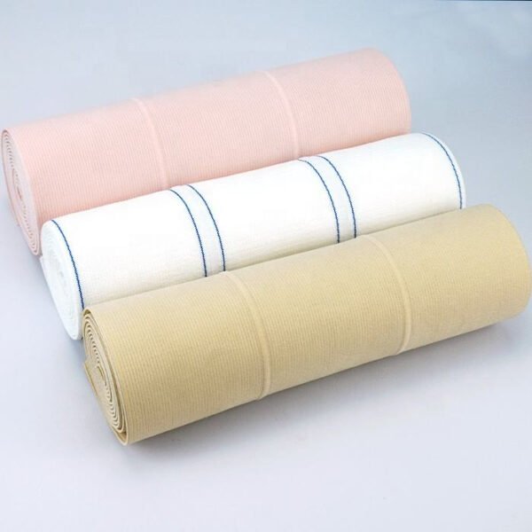 Low MOQ Distributor Wanted High Quality Football Postpartum Belly Belt Losing Weight Waistband