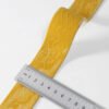 100% Environmental protection Silicone Strech Band for Sportswear Elastic Webbing