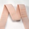 Main-06 Skin-friendly Shoulder Straps Bra Strap for Women Lingerie & Tops