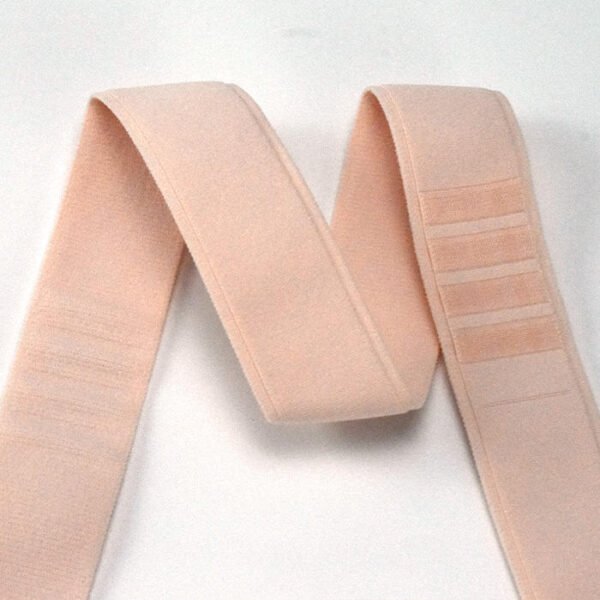 Main-06 Skin-friendly Shoulder Straps Bra Strap for Women Lingerie & Tops