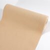 Main-09 Low MOQ Custom Wide Banda Elastica Abdominal Medical Sports Elastic Webbing Band Tape
