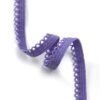 Factory Price Bra Picot Edge Elastic Trims Nylon Lace Elastic Band Lingerie & Underwear Panty