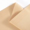 Main-10 Low MOQ Custom Wide Banda Elastica Abdominal Medical Sports Elastic Webbing Band Tape