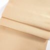 Main-11 Low MOQ Custom Wide Banda Elastica Abdominal Medical Sports Elastic Webbing Band Tape