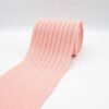 Breathable Custom Elastics Non-slip Medical Elastic Waistband Strap for Orthopedic Bands Postpartum Girdle