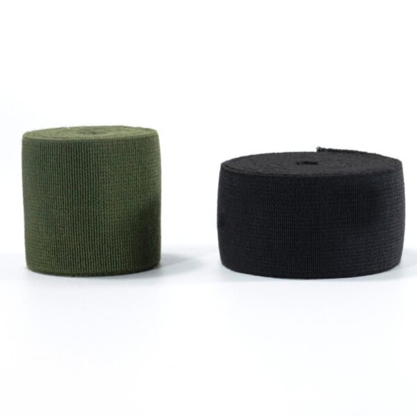 Oeko-Tex 100% Pvc Coated Nylon Webbing Aramid Fiber Fire Flame Retardant Waterproof Strap Webbing