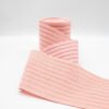 Breathable Custom Elastics Non-slip Medical Elastic Waistband Strap for Orthopedic Bands Postpartum Girdle