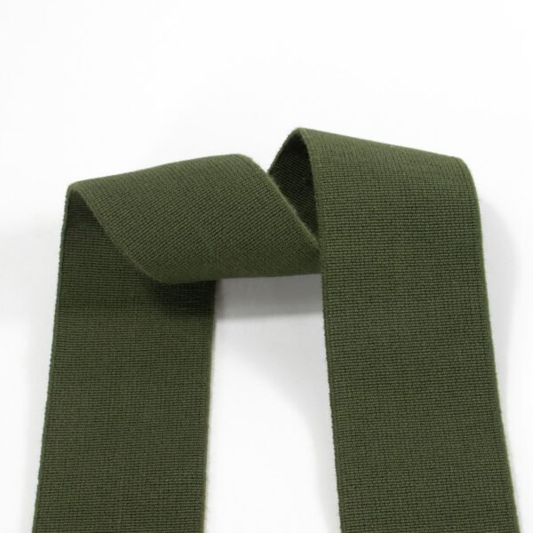 Oeko-Tex 100% Pvc Coated Nylon Webbing Aramid Fiber Fire Flame Retardant Waterproof Strap Webbing