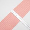 Breathable Custom Elastics Non-slip Medical Elastic Waistband Strap for Orthopedic Bands Postpartum Girdle