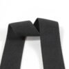 Oeko-Tex 100% Pvc Coated Nylon Webbing Aramid Fiber Fire Flame Retardant Waterproof Strap Webbing