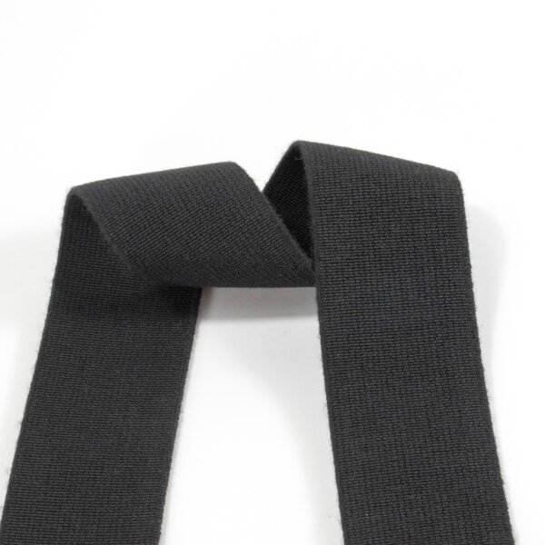 Oeko-Tex 100% Pvc Coated Nylon Webbing Aramid Fiber Fire Flame Retardant Waterproof Strap Webbing