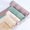 High Tenacity Breathable Medical Postpartum Pregnancy Belt Abdomen Elastic Support Band Belt Strap for Sports Bandage