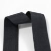 Oeko-Tex 100% Pvc Coated Nylon Webbing Aramid Fiber Fire Flame Retardant Waterproof Strap Webbing