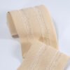 High Tenacity Breathable Medical Postpartum Pregnancy Belt Abdomen Elastic Support Band Belt Strap for Sports Bandage