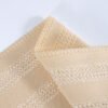 High Tenacity Breathable Medical Postpartum Pregnancy Belt Abdomen Elastic Support Band Belt Strap for Sports Bandage