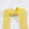 Para Aramid Fibers Webbing Aramid Flat Webbing for Flame-Resistant Equipment