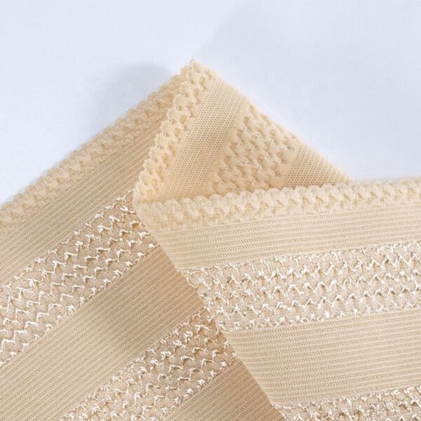 High Tenacity Breathable Medical Postpartum Pregnancy Belt Abdomen Elastic Support Band Belt Strap for Sports Bandage