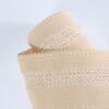 High Tenacity Breathable Medical Postpartum Pregnancy Belt Abdomen Elastic Support Band Belt Strap for Sports Bandage