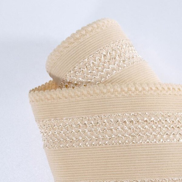 High Tenacity Breathable Medical Postpartum Pregnancy Belt Abdomen Elastic Support Band Belt Strap for Sports Bandage