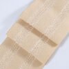 High Tenacity Breathable Medical Postpartum Pregnancy Belt Abdomen Elastic Support Band Belt Strap for Sports Bandage