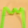 Custom Picot Elastic Band Lace Trim for Lingerie Underwear Bra Panty Accessories