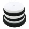 Wholesale Crochet Elastic Flat Webbing Elastic Band Polyester Latex for Bags Shoes Underwear Trousers Clothes