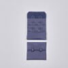 SKU-11-Navy Blue Ready Stock Bra Buckles Bra Back Hook and Eye Accessories for Lingerie